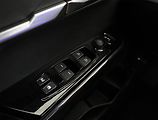 KGM Actyon (2025) Limited Edition 1.5 T-GDI - náhled 16