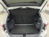 Škoda Karoq 2,0 TDi, DSG,NAVI,TZ,LED - náhled 27