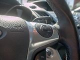 Ford C-MAX (2011) 1.6T 110KW - náhled 19