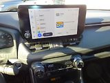 Toyota RAV4 2.5 HSD e-CVT AWD GR-Sport - náhled 19
