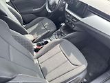 Škoda Scala (2023) 1.0 TSI DSG Ambition - náhled 9