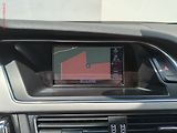 Audi A4 Allroad (2012) 3.0 TDi quattro, AT, bixen - náhled 12