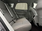 Volvo EX60 (2026) P10 PURE ELECTRIC ULTRA TWIN - náhled 28