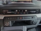 Toyota ProAce Verso 2.0 D-4d 106kw L2 Shuttle, ČR - náhled 35