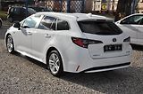 Toyota Corolla 1.8 Hybrid 72kW KOMBI - náhled 3
