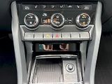 Škoda Karoq (2025) 2.0 TDI 110kW 4x4 DSG Top Sele - náhled 26