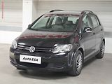 Volkswagen Golf Plus (2009) 1.4 16V, AC, park.čidla - náhled 2