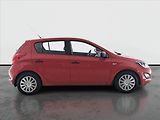 Hyundai i20 (2013) 1.2 - náhled 6