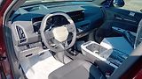 Kia EV5 4x2 GT-LINE 160 KW 81 KWH - náhled 6