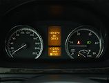 Mercedes-Benz Viano (2013) Ambiente 3.0 CDI, 1Maj - náhled 10