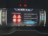 SsangYong Korando 2023 ČR 1.5 T-GDI 4x4  - náhled 15