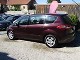Ford S-MAX (2010) 2.0 TDCi EURO 5 - náhled 3