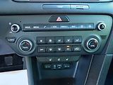 Kia Sportage 1.6GDi 97kW ČR Navi Kamera DPH - náhled 12