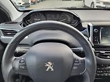 Peugeot 2008 1.2 PureTech 82k ČR 1.majitel - náhled 10