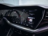 Volkswagen Touareg R-Line 4Motion 4.0 TDI 310kW - náhled 26