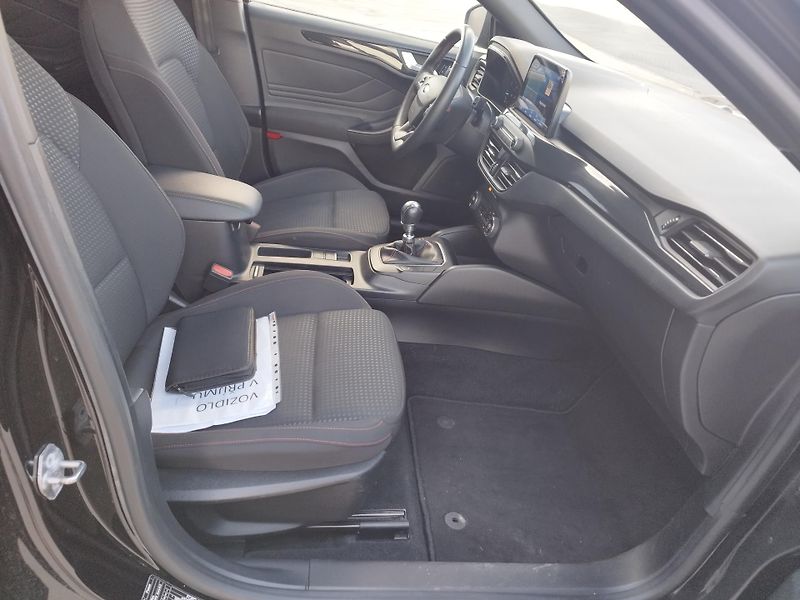 Ford Focus 1.5TDCI,volat-608081843,ST - fotka 16 z 18