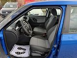 Škoda Fabia 1.2i KLIMA - náhled 7