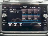 Volkswagen Tiguan Allspace (2023) 2.0 TDI 110kW DSG 7 míst Elega - náhled 22