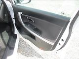 Kia Ceed 1,6 CRDi, klima,servis,DPH,CZ, - náhled 10