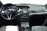Mercedes-Benz Třídy E 220 CDI COUPE LED ČR - náhled 13