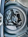 Volvo XC60 2.0D 5VÁLEC AUT TAŽNÉ VÝHŘEV - náhled 26