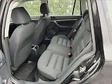 Škoda Octavia 1,2 TSi DSG KLIMA SERVIS STK - náhled 13