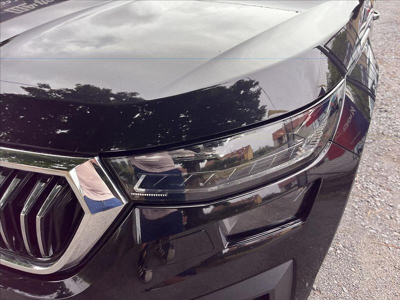 Škoda Kodiaq 2,0 TDi DSG DPH  Tažné,Virtual - fotka 45 z 50