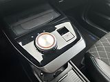 MG MG4 (2023) Electric Elegance (64 kWh) - náhled 29