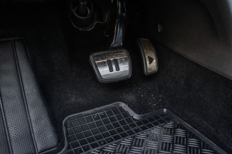Volkswagen ID.3 - fotka 27 z 37