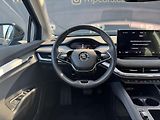 Škoda Enyaq (2021) iV 60 132kW LOFT, 1.Maj, DPH - náhled 13