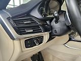 BMW X6 xDrive30d - náhled 13