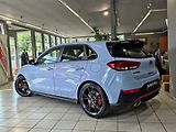 Hyundai i30 2.0 T-GDI 206kW N Performance  - náhled 4
