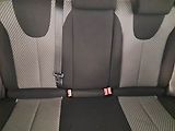 Seat Leon (2008) 1.9 TDI, Serv.kniha, po STK - náhled 10
