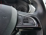 Škoda Octavia (2016) 1.6TDi, ČR, GreenLine - náhled 16