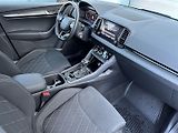 Škoda Karoq (2025) 2.0 TSI 4x4 DSG Sportline - náhled 10