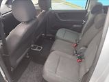 Škoda Roomster 1,2 77KW DSG - náhled 10