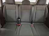 Volkswagen Caddy (2023) 2.0 TDI, 5Míst, ČR, 1Maj, DPH - náhled 10