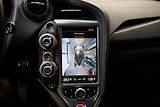 McLaren 720S 360/LED/B&O Audio - náhled 9