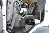 DAF LF (2019) 320 / E 6 / ACC / WYWROTKA / M - náhled 38