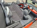 Mini Cooper S (2004) CABRIO 1.6 125kW KOMPRESOR - náhled 17