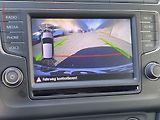 Volkswagen Polo (2014) 1.2 TSi, AC, kamera - náhled 17