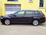 Volkswagen Golf 1,2TSi *SERV.KNIHA*            - náhled 10