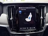 Volvo S90 T8 AWD // ULTIMATE // 335 kW - náhled 24
