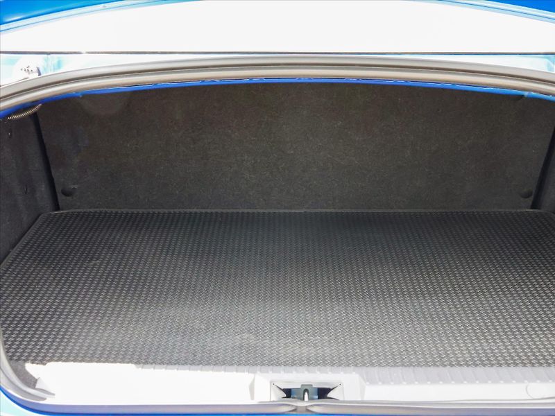 Subaru BRZ 2,0 147kW Final Edition 26/43 - fotka 10 z 42