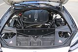 BMW Řada 6 640D XDRIVE GRAN COUPE F06  - náhled 49