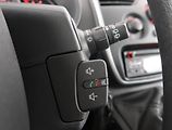 Renault Kangoo (2021) 1.5 dCi, 5Míst, ČR, 1Maj, DPH - náhled 18