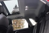 Audi Q3 (2020) 2,0 TSFi Quattro DSG - náhled 42
