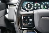 Land Rover Range Rover Sport 3,0 P510e Autobiography,1.m,ČR - náhled 20