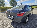 Citroën C-Elysée (2015) 1.6 85kw, MOŽNÉ SPLÁTKY  - náhled 7