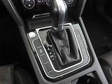 Volkswagen Passat (2016) Comfortline 2.0 TDI, Automat - náhled 13